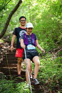 BIB: 1332
                            <button type="button" onclick="openModal(22078865)" class="btn btn-primary btn-sm float-right btn-popup" data-toggle="modal" data-target=".modal-high-quality">
                        <i class="fas fa-shopping-cart"></i> Add to Cart
                    </button>
                                            <button type="button" onclick="isThisMe(22078865, true)" class="btn btn-success btn-sm float-right btn-popup btn-isme hidden" data-toggle="tooltip" data-placement="bottom" title="นี่คือรูปของคุณใช่ไหม คลิกที่นี่เพื่อเอาเข้าอัลบั้ม">
                        <i class="fas fa-plus"></i> Add to album
                    </button>
                    <button type="button" onclick="isThisMe(22078865, false)" class="btn btn-warning btn-sm float-right btn-popup btn-isnotme hidden">
                        <i class="fas fa-ban"></i> Remove from album
                    </button>